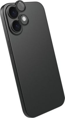 Protège objectif TIGER TGCAM0056