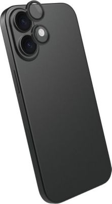 Protège objectif TIGER TGCAM0056 Protège objectif TIGER TGCAM0056