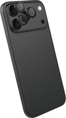 Protège objectif TIGER TGCAM0058 Protège objectif TIGER TGCAM0058