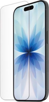 Protège écran TIGER TLTPG0084