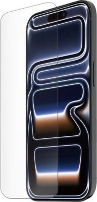 Protège écran TIGER TLTPG0086