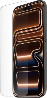 Protège écran TIGER TLTPG0087 Protège écran TIGER TLTPG0087