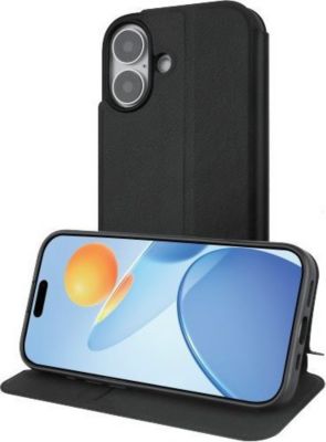 Etui TIGER MWFLS0205