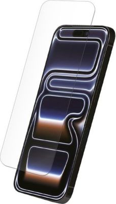 Protège écran TIGER MWTPG0359