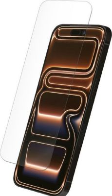 Protège écran TIGER MWTPG0361