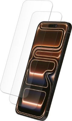 Protège écran TIGER MWTPG0364