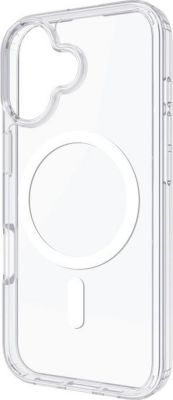 Coque MYWAY MWCRS0459