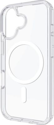 Coque MYWAY MWCRS0459