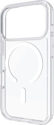 Coque MYWAY MWCRS0461