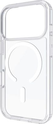 Coque MYWAY MWCRS0461 Coque MYWAY MWCRS0461