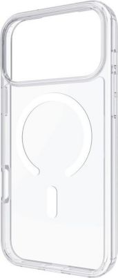 Coque TIGER MWCRS0462