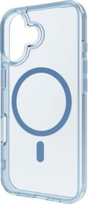 Coque TIGER MWCRS0467