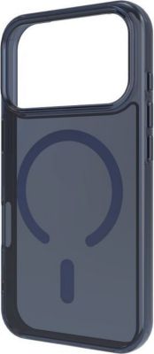 Coque TIGER MWCRS0469