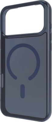 Coque TIGER MWCRS0470