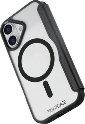 Etui TIGER TLFMG0008