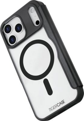 Etui TIGER TLFMG0011