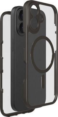 Pack TIGER TGTPG0646