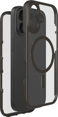 Pack TIGER TGTPG0646 Pack TIGER TGTPG0646