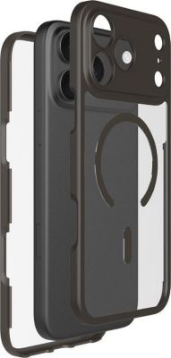 Pack TIGER TGTPG0648