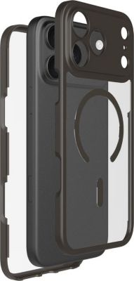 Pack TIGER TGTPG0648