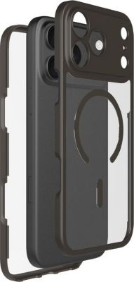 Pack TIGER TGTPG0649 Pack TIGER TGTPG0649