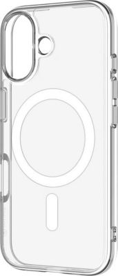 Coque TIGER TLFMA0001