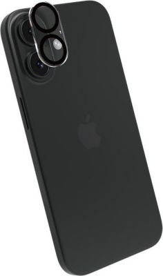 Protège objectif TIGER TGCAM0066