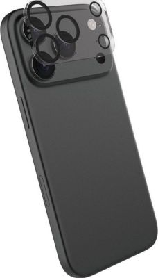 Protège objectif TIGER TGCAM0068