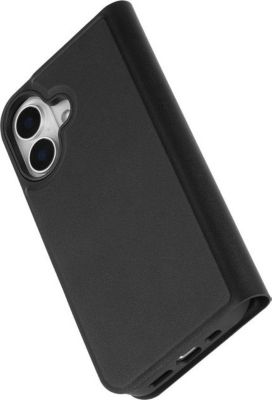 Etui TIGER TLFMG0012 Etui TIGER TLFMG0012