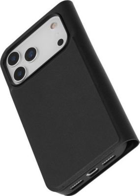 Etui TIGER TLFMG0014