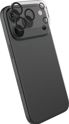 Protège objectif TIGER TGCAM0069