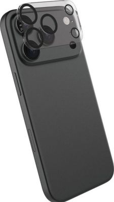 Protège objectif TIGER TGCAM0069 Protège objectif TIGER TGCAM0069