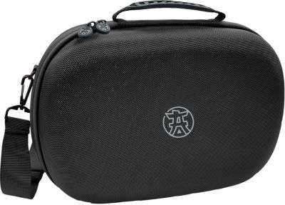 Protection casque AKUMA Housse META QUEST Cyber S15 avec bandouillère