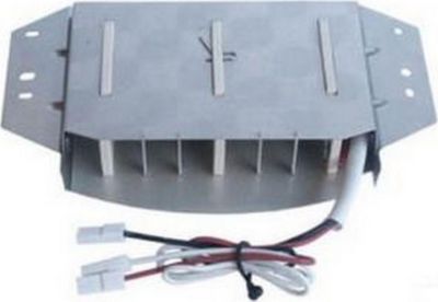 Résistance BRANDT 1800W + 1000W 57X1299