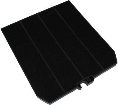 Filtre hotte FALMEC filtre à charbon falmec type 3