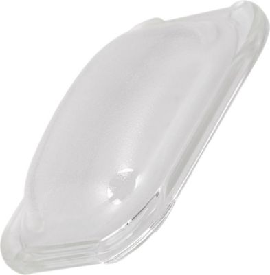 Ampoule BOSCH Cache verre de lampe d'origine 00187384, Ampoule BOSCH Cache verre de lampe d'origine 00187384,