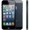 Reconditionné APPLE iPhone 5 noir 16Go Reconditionne Reconditionné
