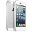 Reconditionné APPLE iPhone 5 blanc 16Go Reconditionne Reconditionné