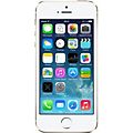 Smartphone APPLE iPhone 5S 16 Go Or Grade A+ Reconditionné