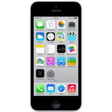 Reconditionné APPLE iPhone 5C 16 Go Blanc Grade A+ Reconditionné