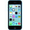 Smartphone APPLE iPhone 5C 16 Go Bleu Grade A+ Reconditionné