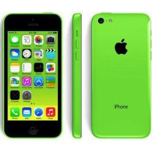 APPLE iPhone 5C 8 Go Vert Reconditionné
