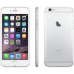 Smartphone APPLE iPhone 6 Silver 16 Go Reconditionné