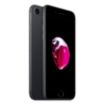 Smartphone APPLE iPhone 7 Noir 256 Go Reconditionné