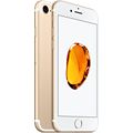 Smartphone APPLE iPhone 7 Gold 32Go Reconditionné