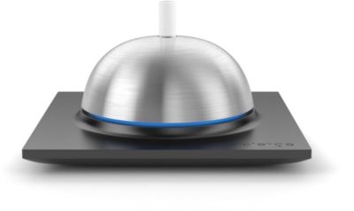 Four Sauter SOP4440X