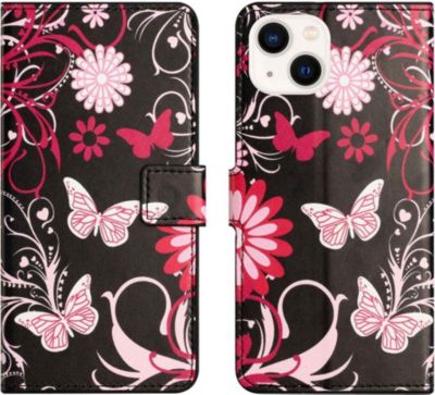 Etui GENERIC iPhone 14 Etui GENERIC iPhone 14