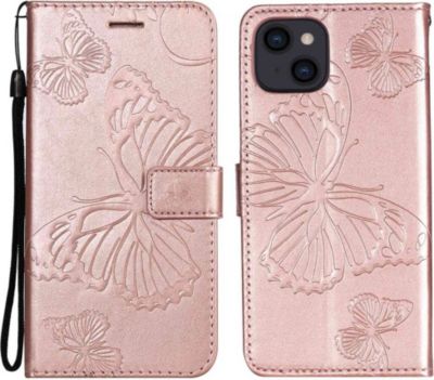 Etui GENERIC iPhone 14