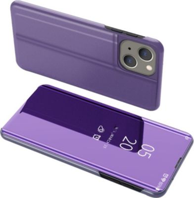 Coque GENERIC iPhone 14 Coque GENERIC iPhone 14