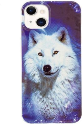 Coque GENERIC iPhone 14